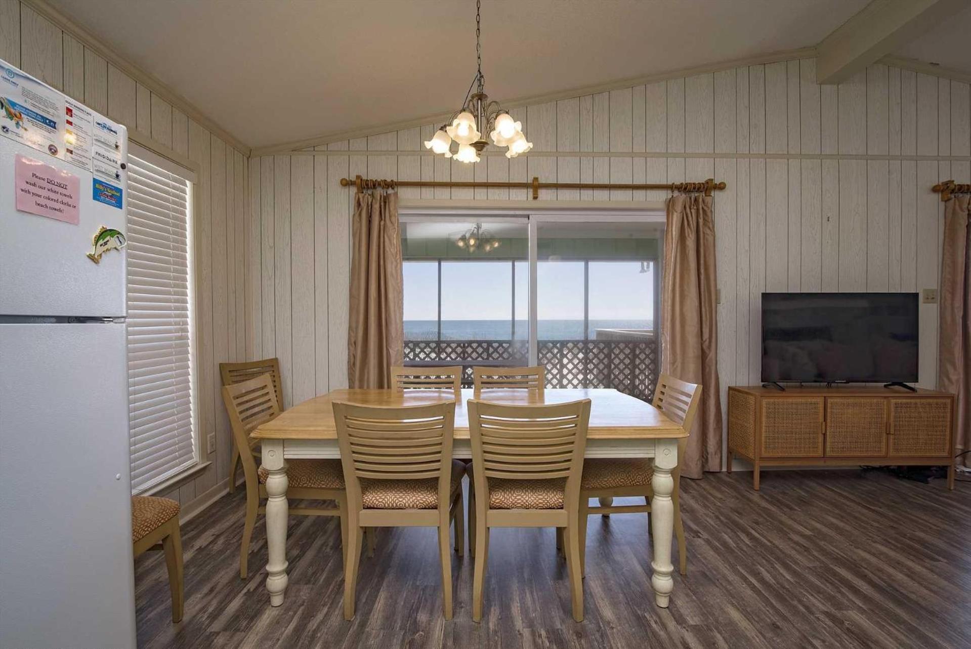 The Hideaway Villa Gulf Shores Exterior foto