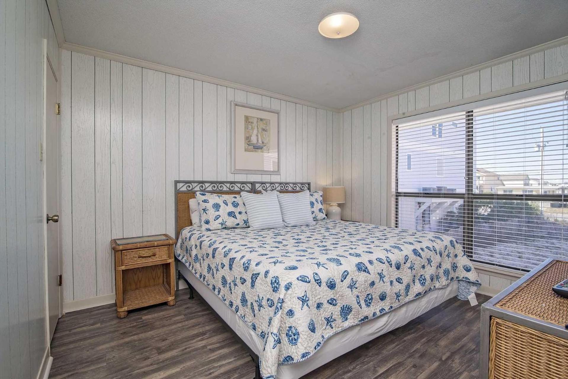The Hideaway Villa Gulf Shores Exterior foto
