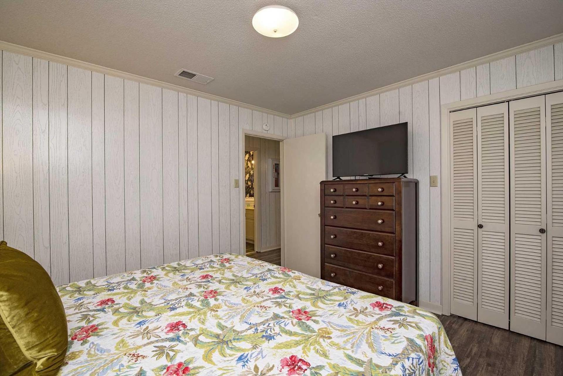 The Hideaway Villa Gulf Shores Exterior foto