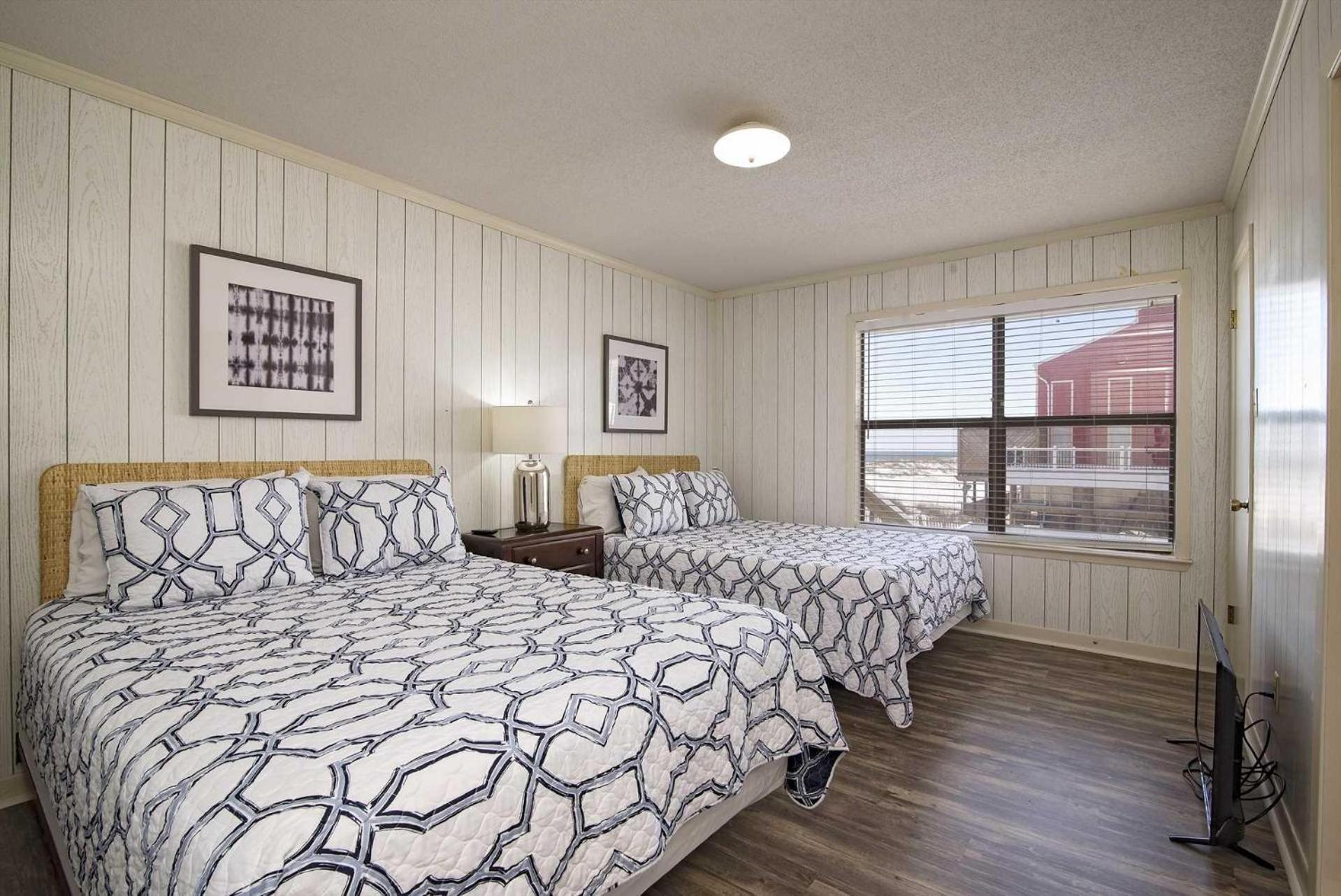 The Hideaway Villa Gulf Shores Exterior foto