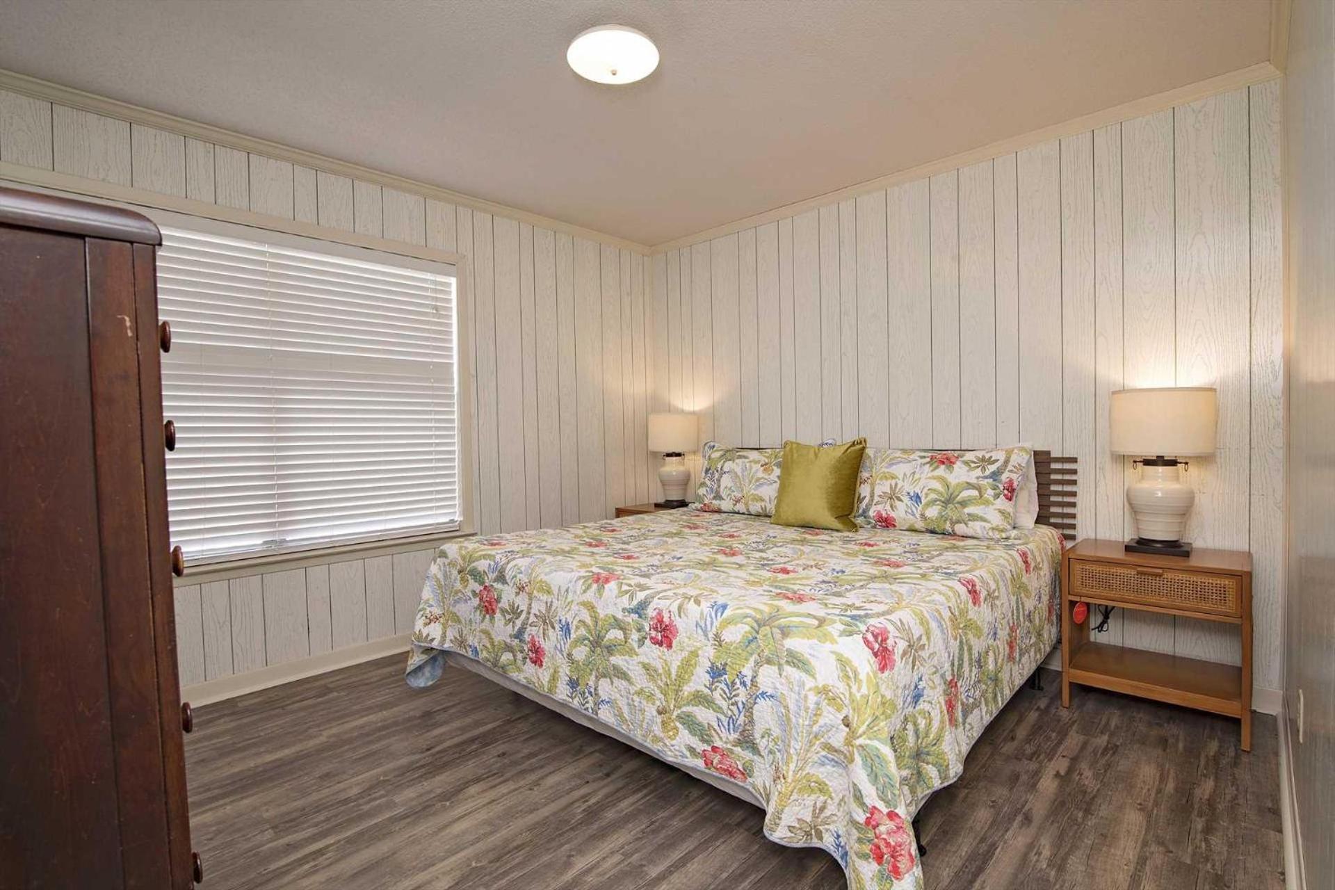 The Hideaway Villa Gulf Shores Exterior foto