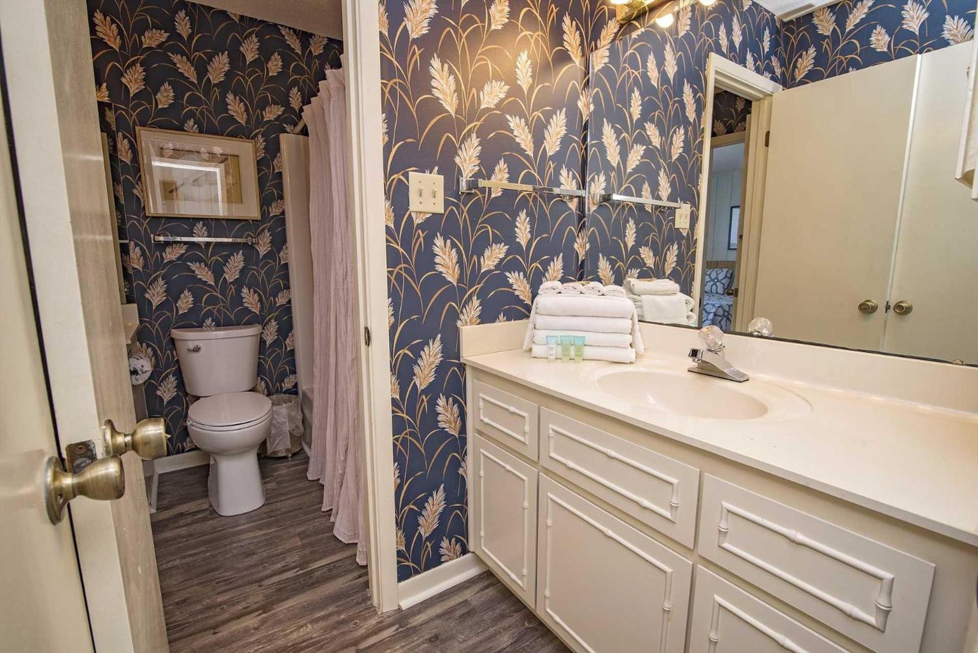 The Hideaway Villa Gulf Shores Exterior foto