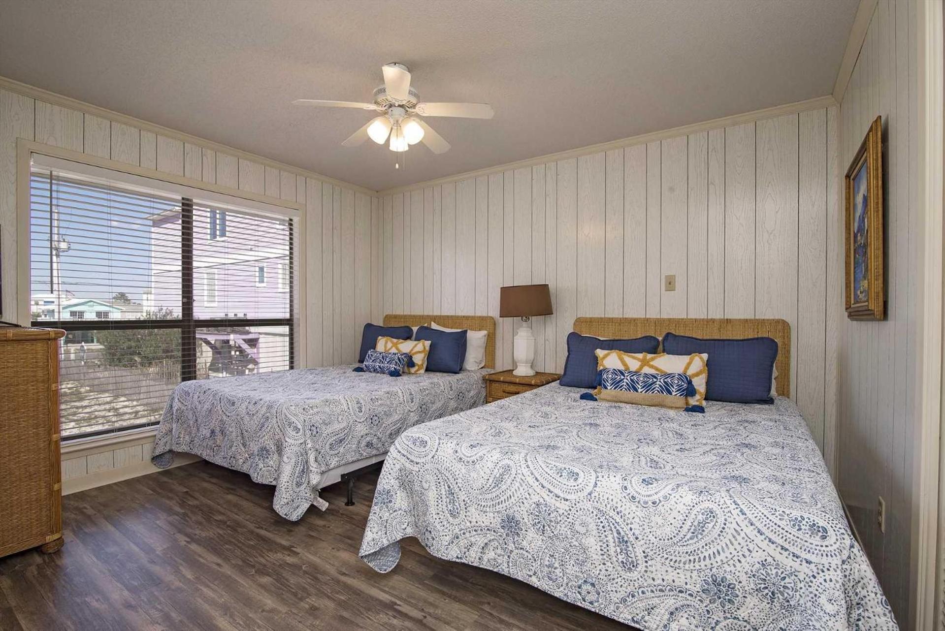 The Hideaway Villa Gulf Shores Exterior foto
