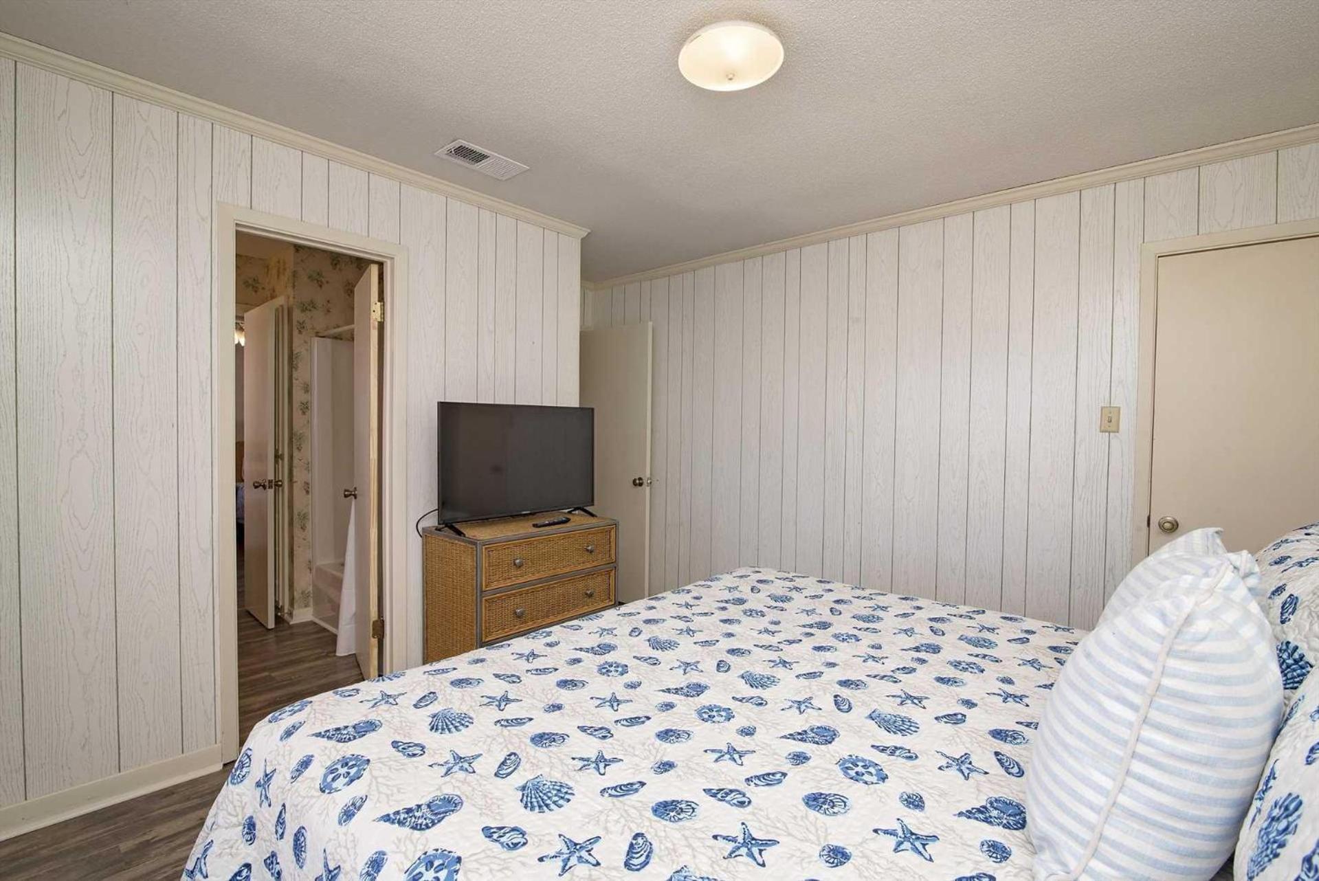 The Hideaway Villa Gulf Shores Exterior foto