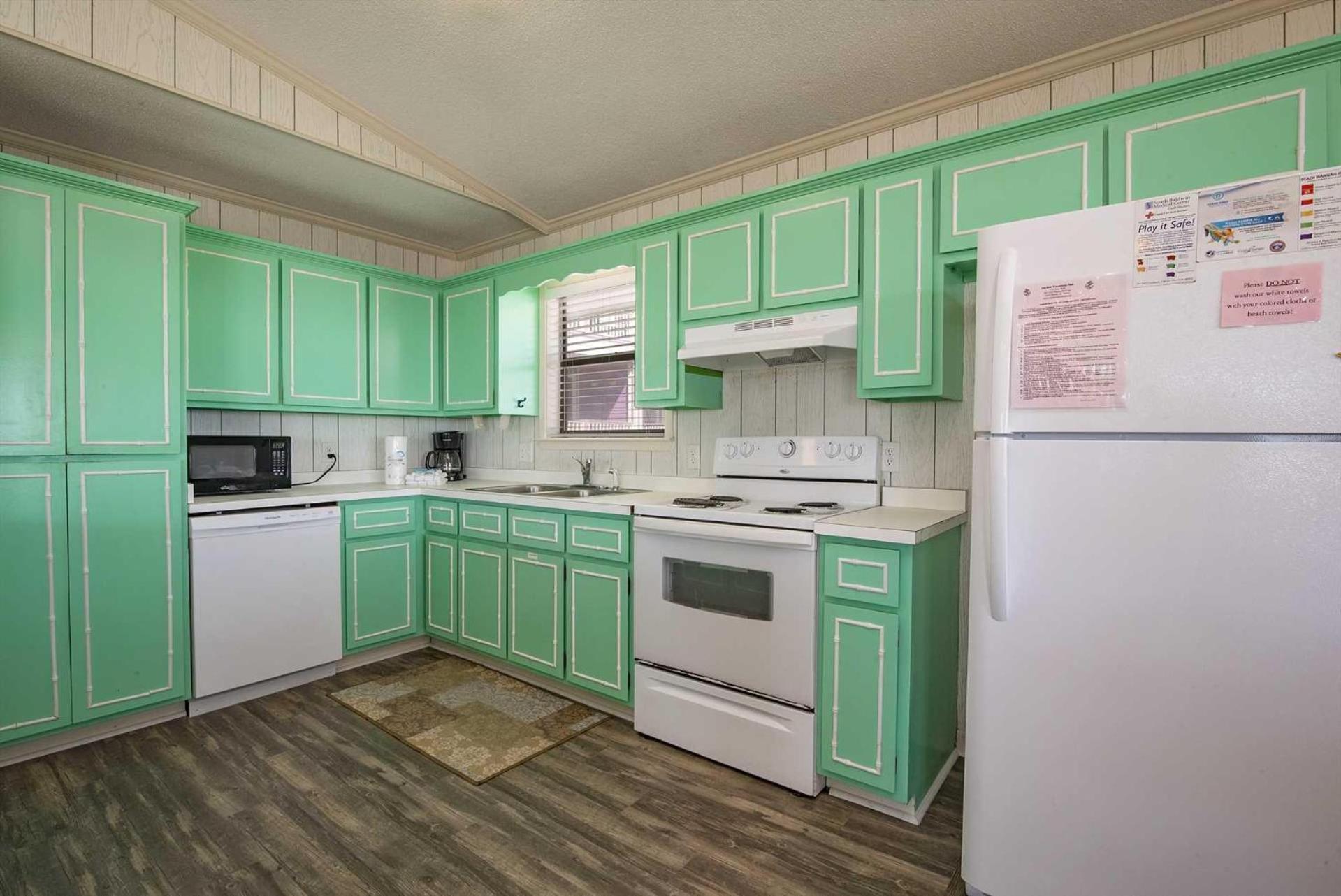 The Hideaway Villa Gulf Shores Exterior foto
