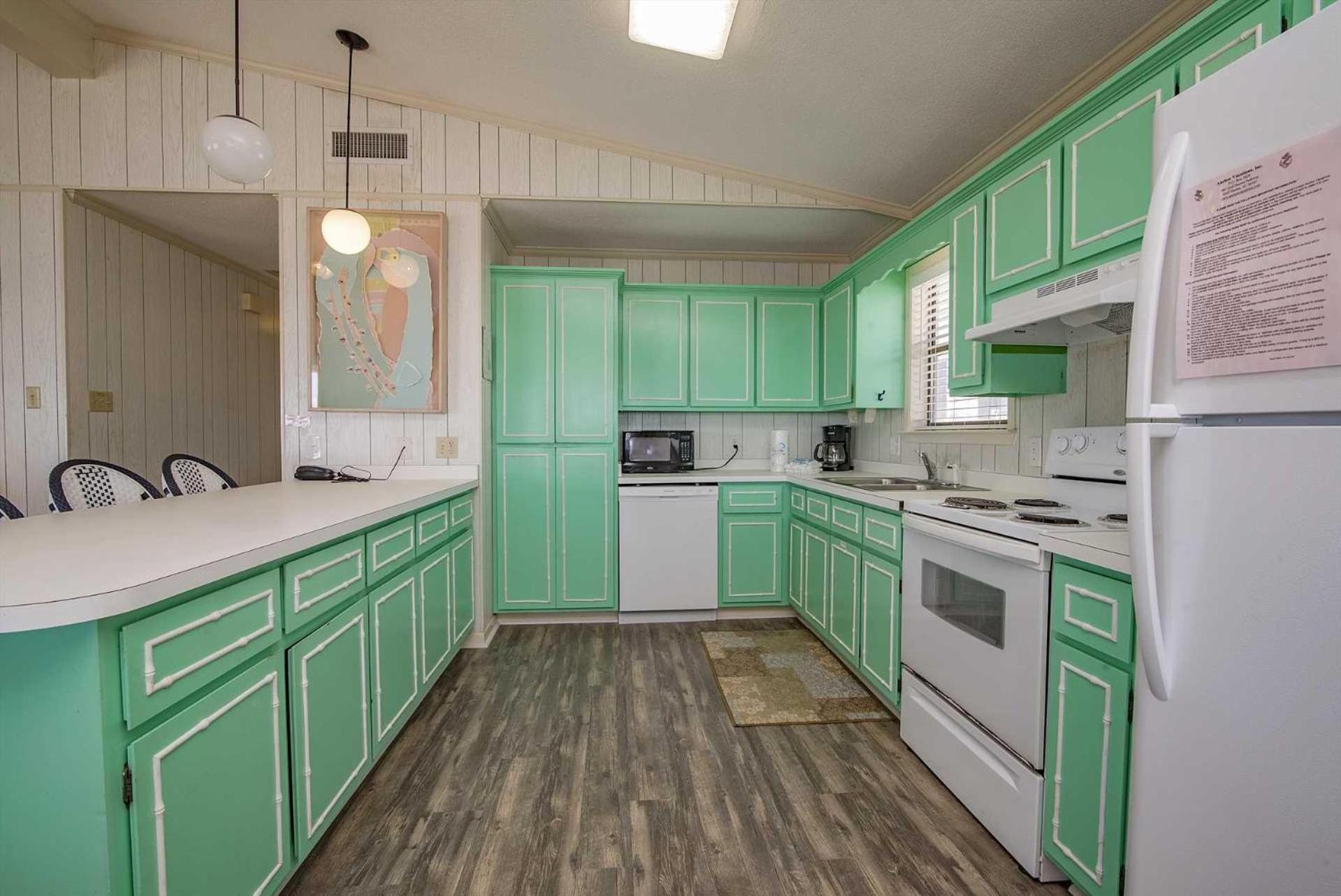 The Hideaway Villa Gulf Shores Exterior foto