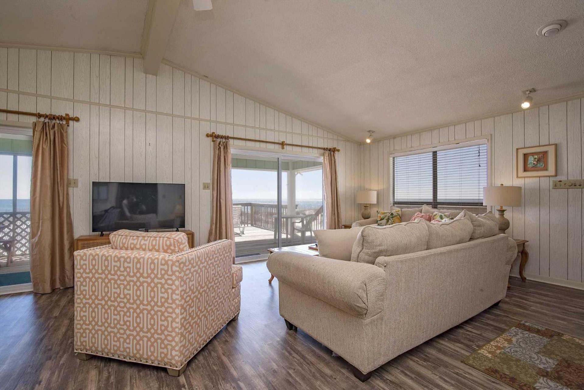 The Hideaway Villa Gulf Shores Exterior foto