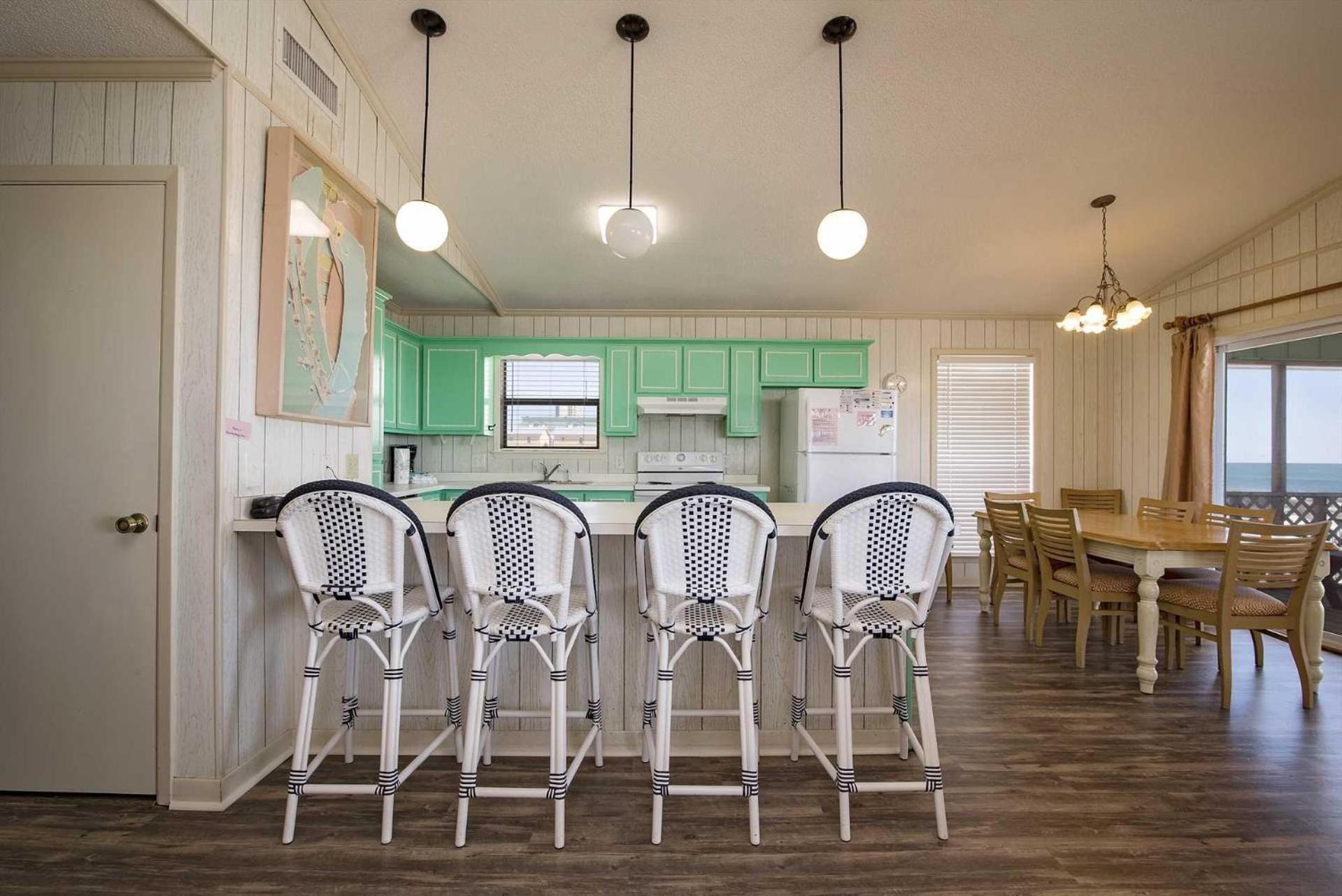 The Hideaway Villa Gulf Shores Exterior foto